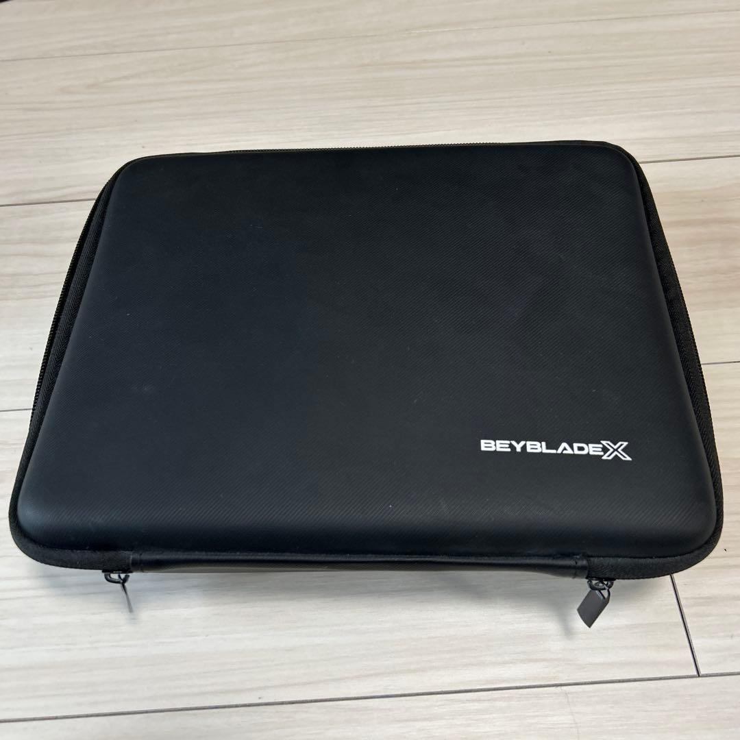 【抽選・限定・レアベイあり】ベイブレードX まとめ売り