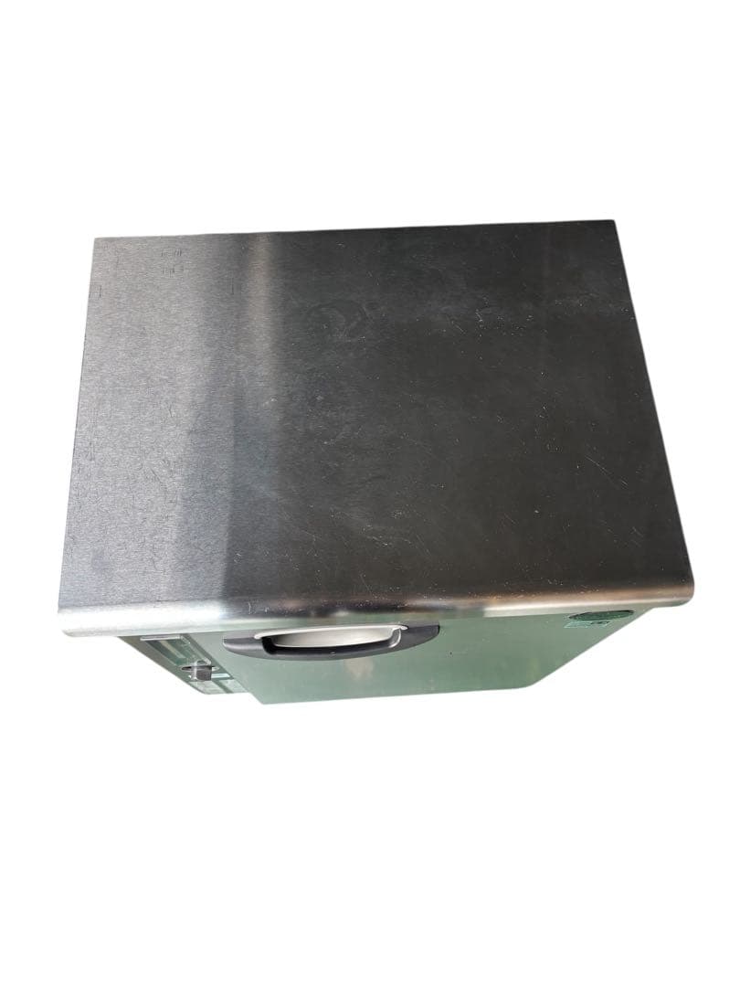 2023年製 パナソニック 冷蔵 コールドテーブル SUR-G641A 業務用