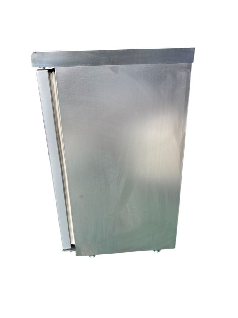 2023年製 パナソニック 冷蔵 コールドテーブル SUR-G641A 業務用