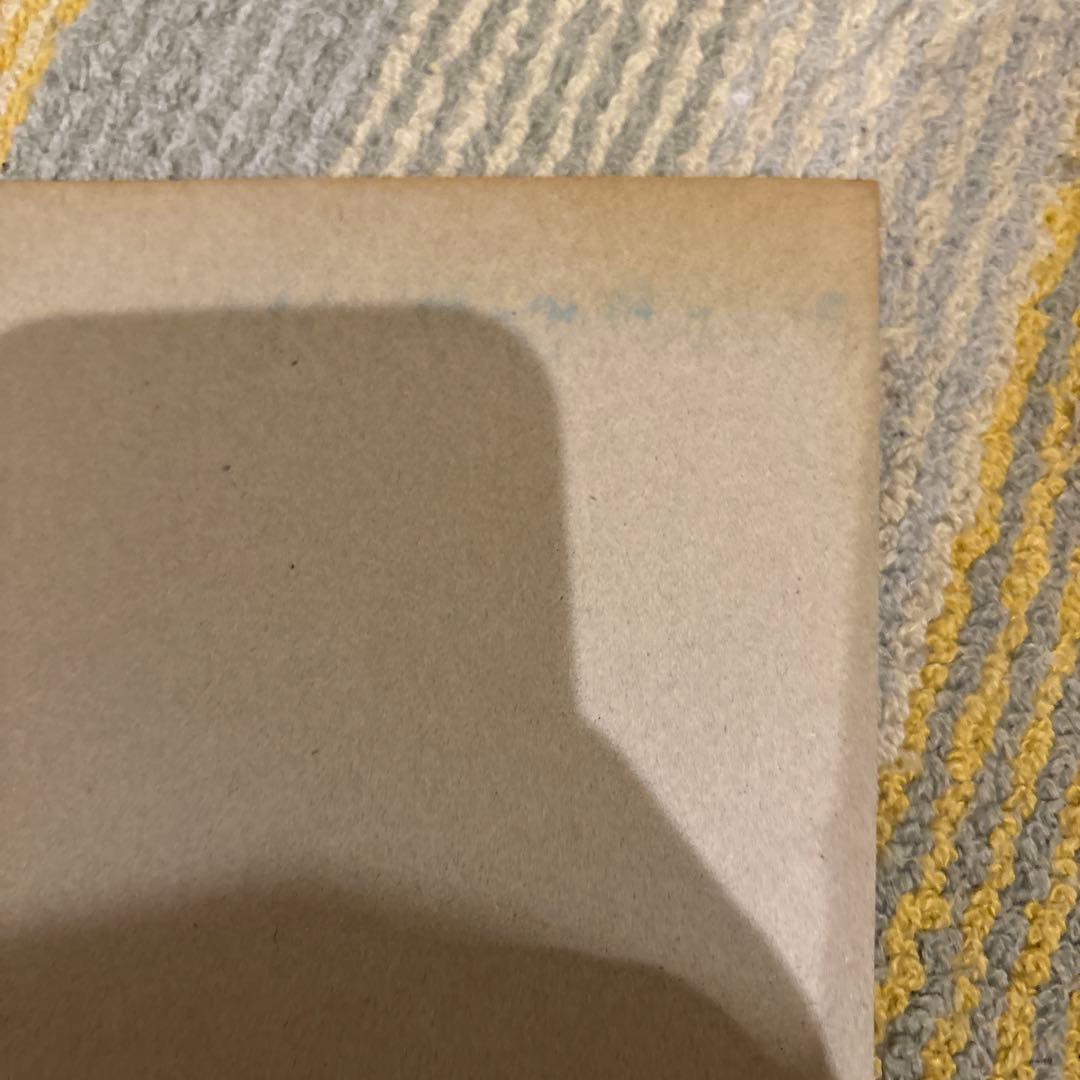 12 非売品　当時物　カードダス　専用　ディスプレイ　台紙　魁　男塾　激レア