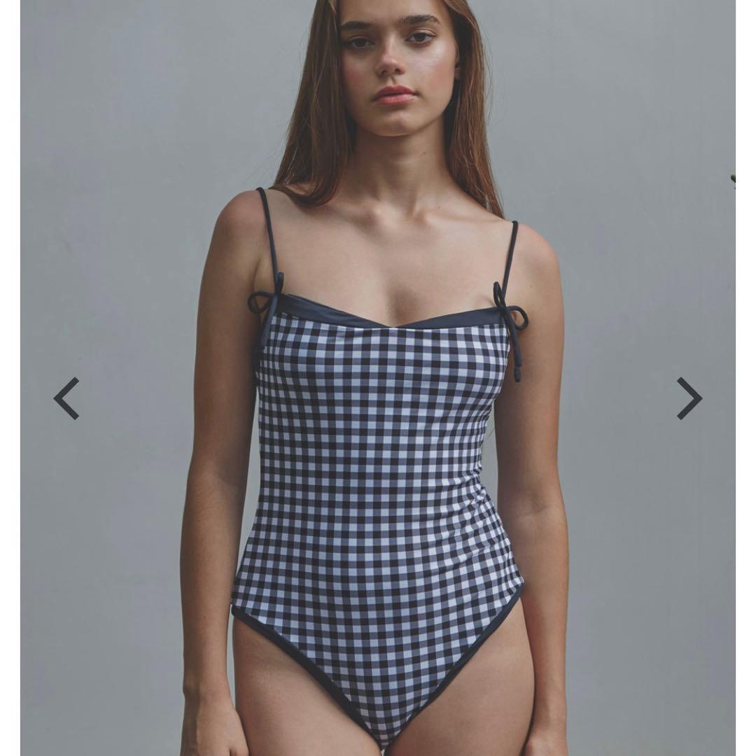 Iona Girlish パイピングOP