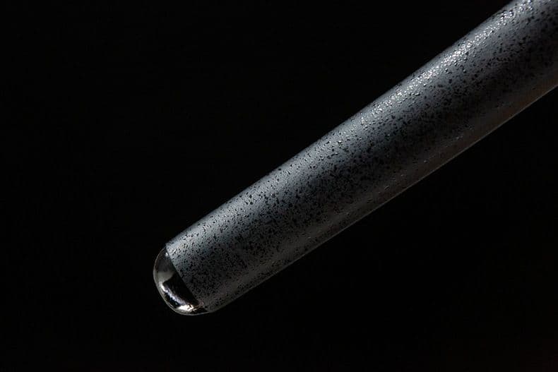 戦術刀 短刀 古兵器 武具 刀装具 日本刀 手鍛造打 鋼刀 冷兵器 護身工具