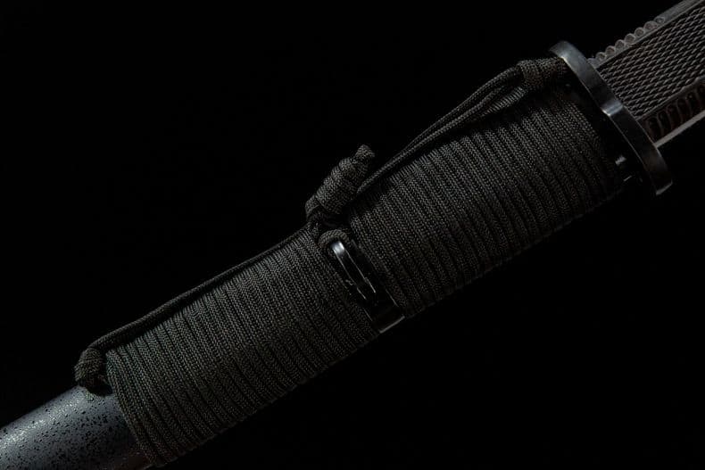 戦術刀 短刀 古兵器 武具 刀装具 日本刀 手鍛造打 鋼刀 冷兵器 護身工具