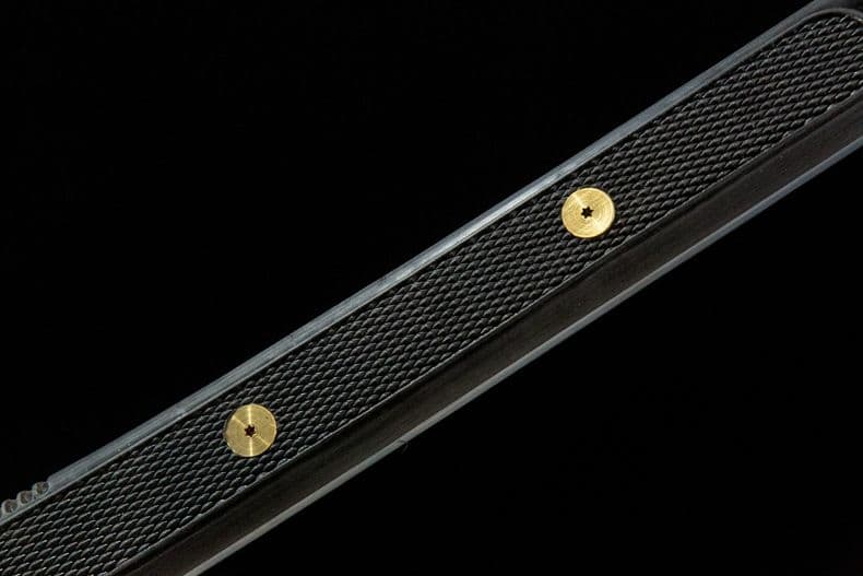 戦術刀 短刀 古兵器 武具 刀装具 日本刀 手鍛造打 鋼刀 冷兵器 護身工具