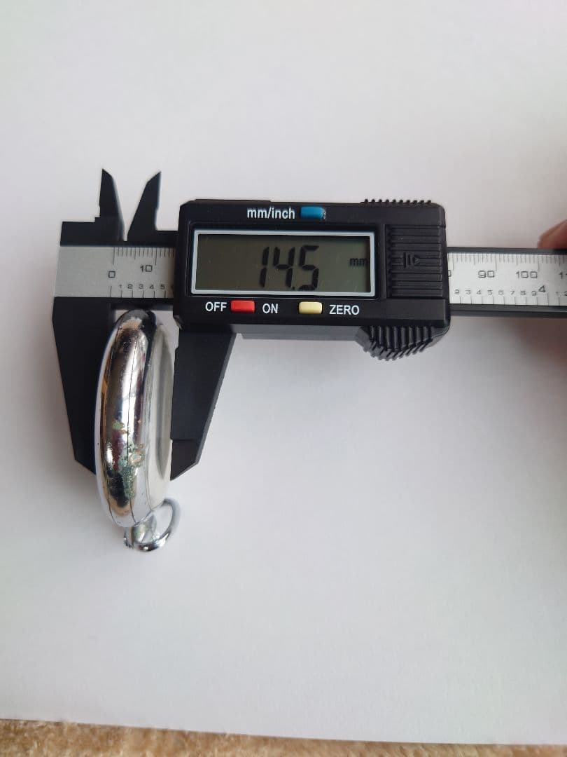 国鉄 懐中時計 昭和31年 SEIKO PRECISION 手巻き 年代物