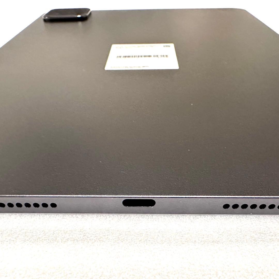 Xiaomi pad 7 グレー 8GB RAM 128GB ROM