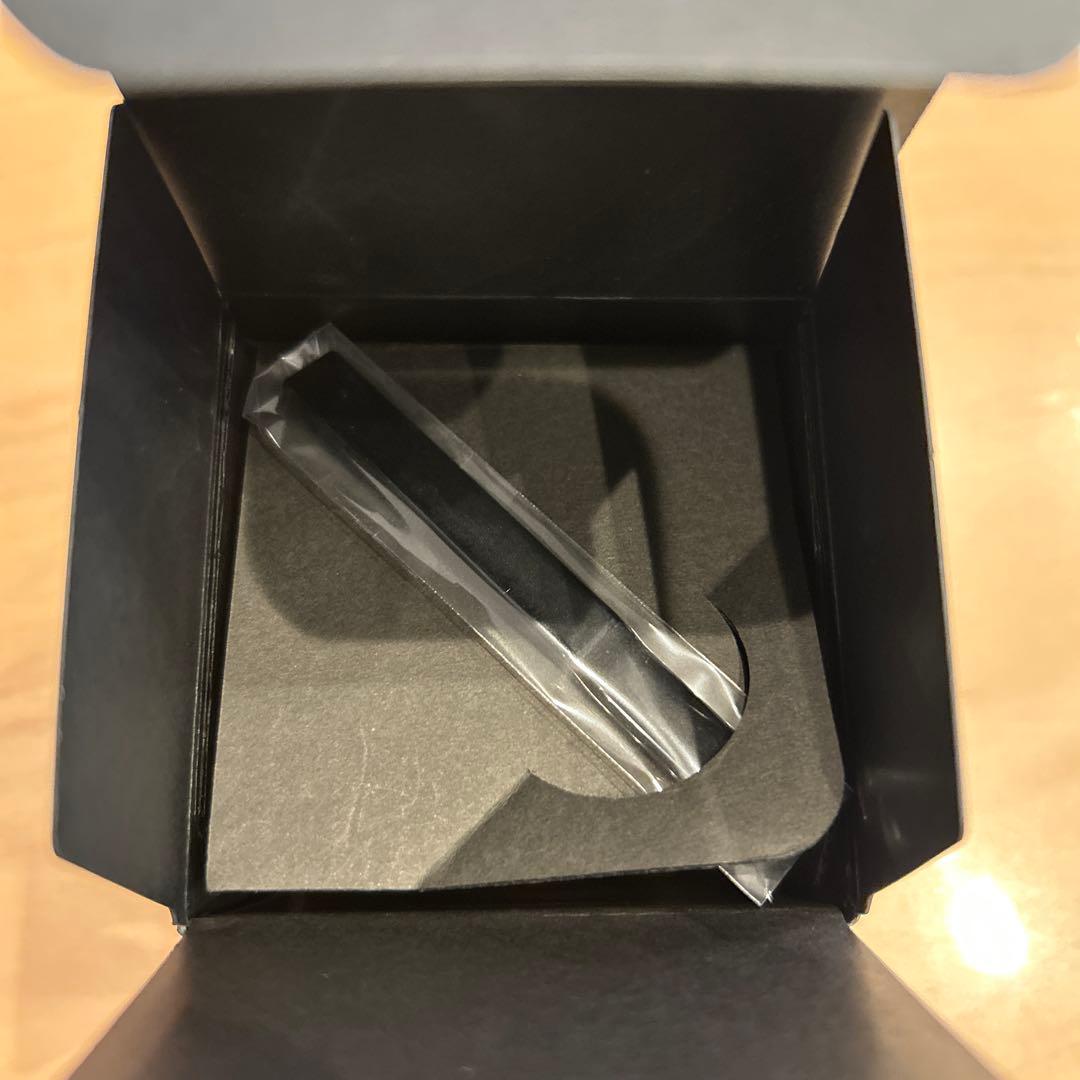 【新品未使用】SUQQU ザ ファンデーション 115 30g スック