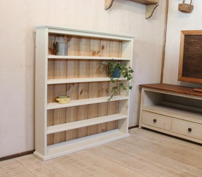 りんご品です。