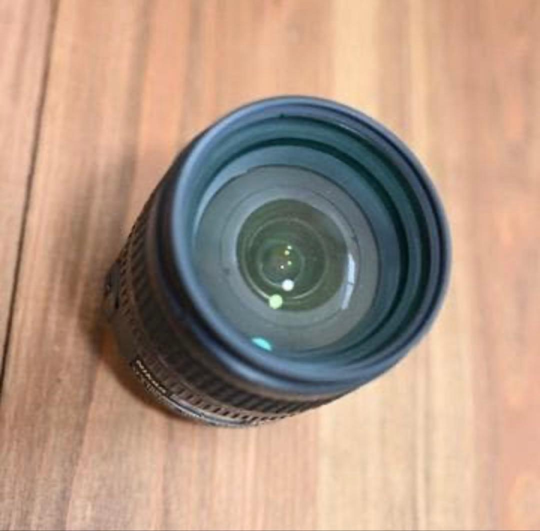 Nikon D300＋レンズ付き　今だけ特別セール！