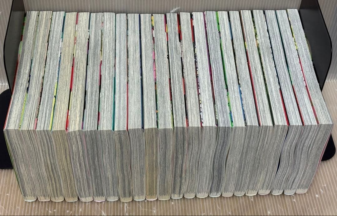 【U296m】 藤本タツキ チェンソーマン 1〜22巻続巻全巻セット ジャンプ