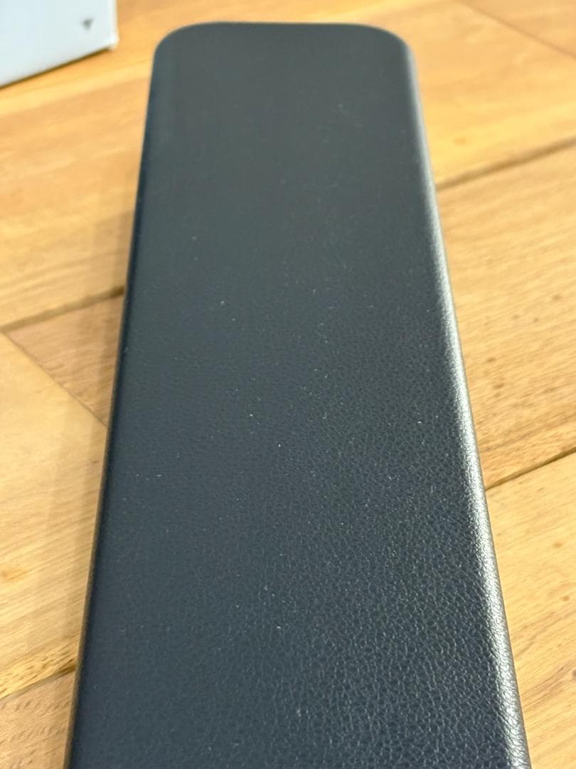 SONY（ソニー）・HT-S100F サウンドバー　※中古品