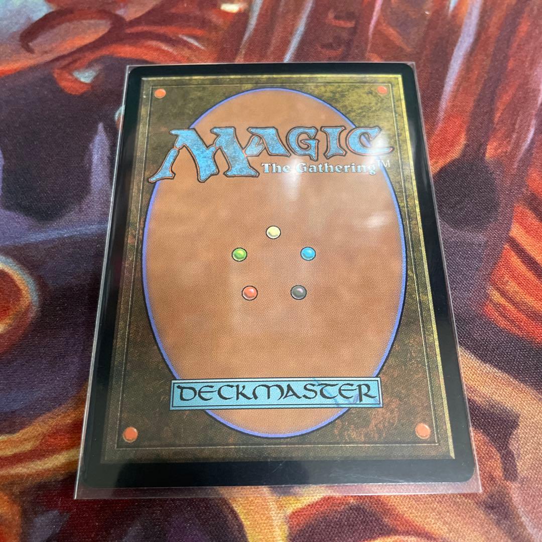 アガサの魂の大釜/Agatha's Soul Cauldron 拡張 foil