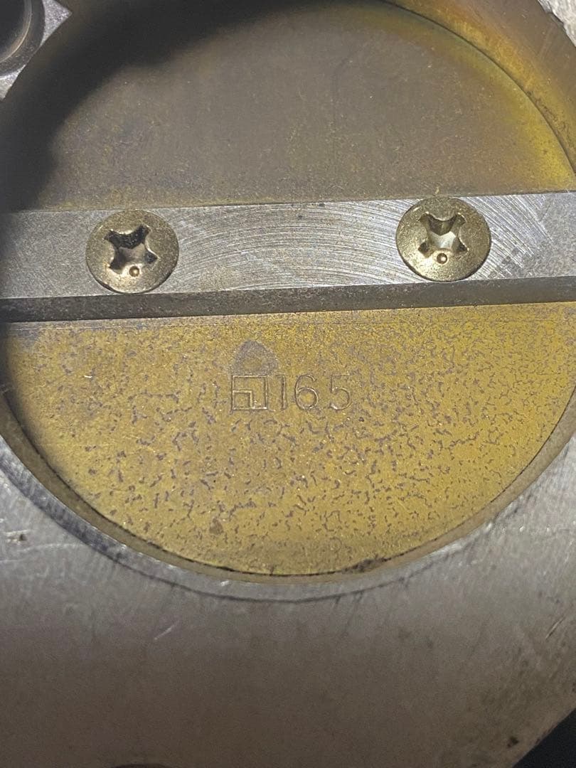 セリカ　2TG ソレックス　キャブレター