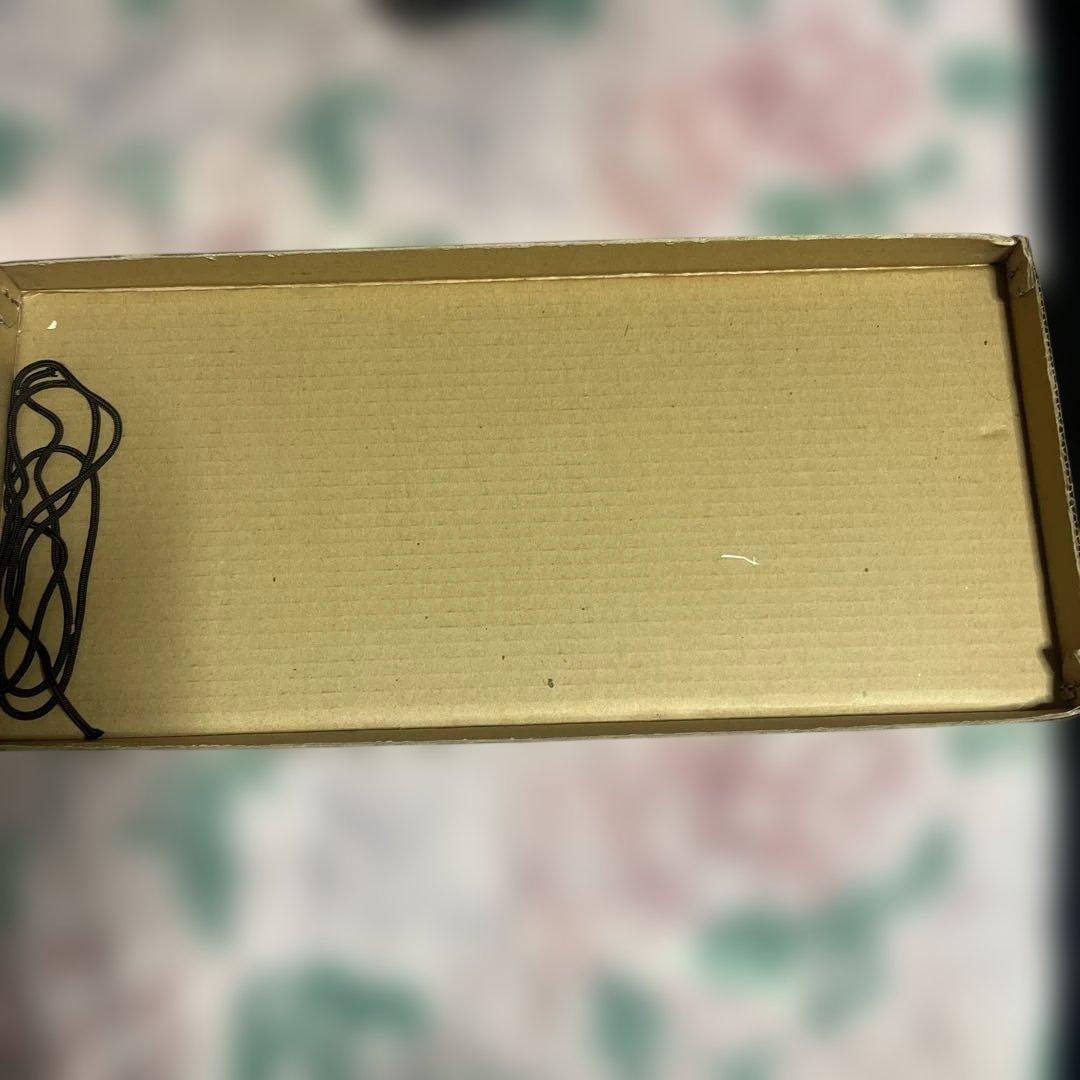 The Beatles コラージュ作品 No.0473 ビートルズ　アンソロジー