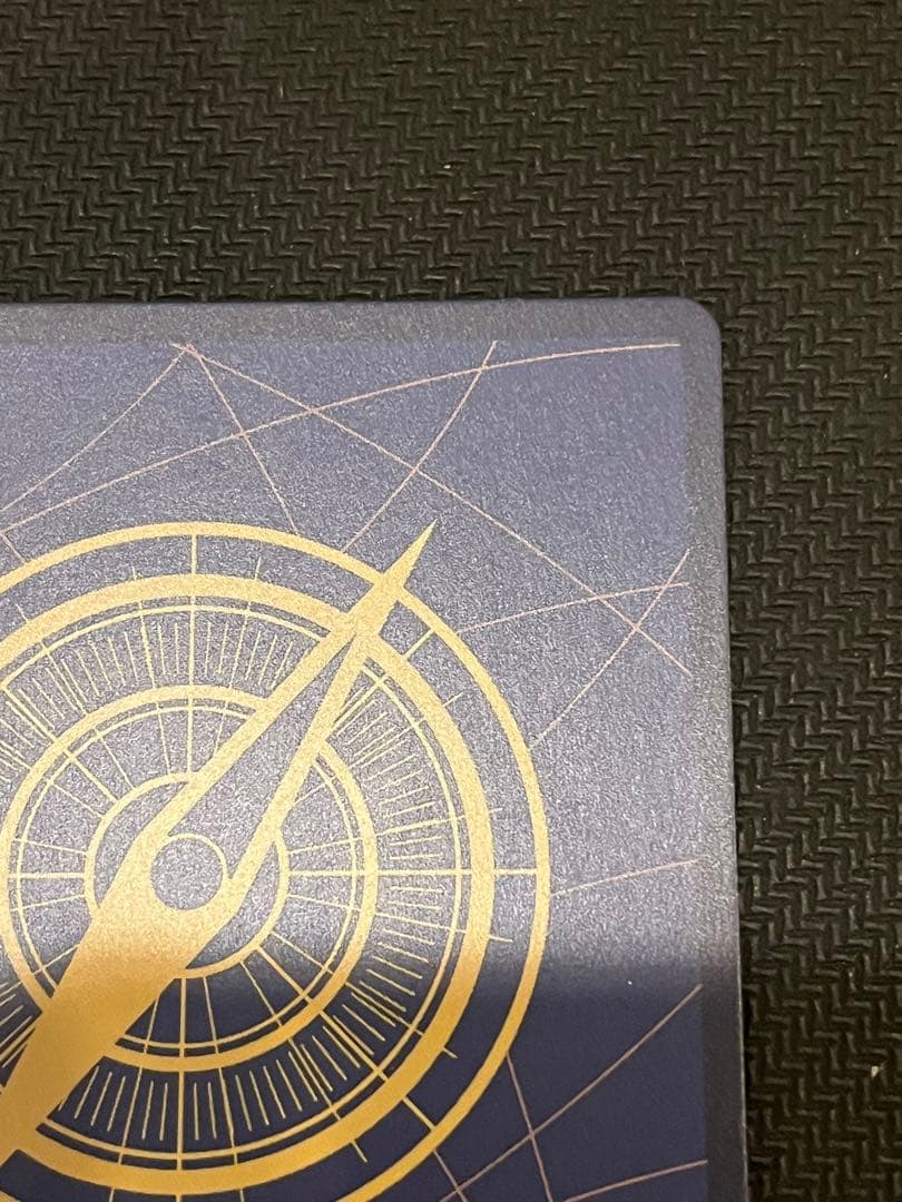 ワンピースカード　ロマンスドーン　パラレル　ナミ