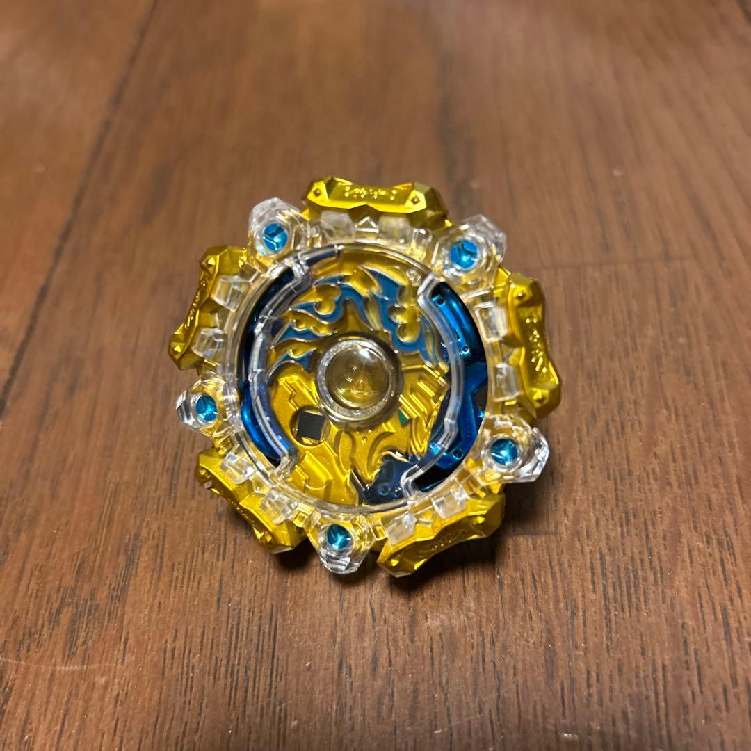 【引退品⠀】ベイブレード バースト まとめ売り