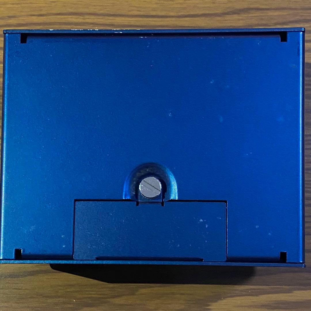 Free The Tone OVERDRIVELAND ODL-1 ダンブル