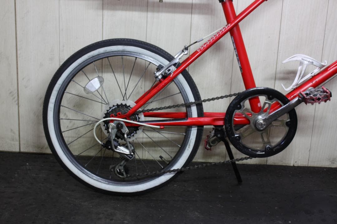 k.one.商会ページ