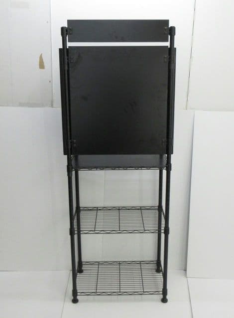 DARTSLIVE-200s & ダーツスタンド & マットセット