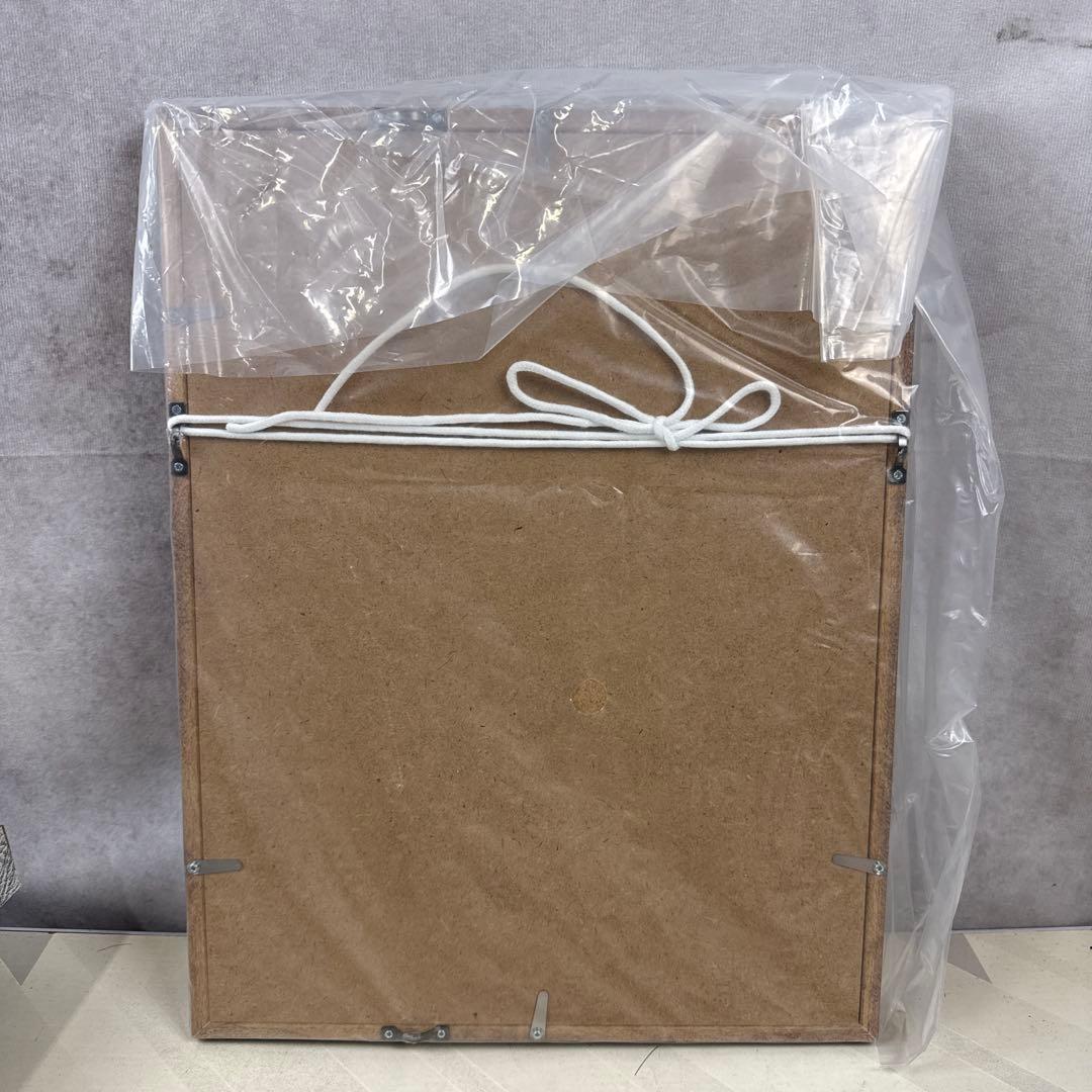 やはり俺の青春ラブコメはまちがっている。 プリマグラフィ ぽんかん