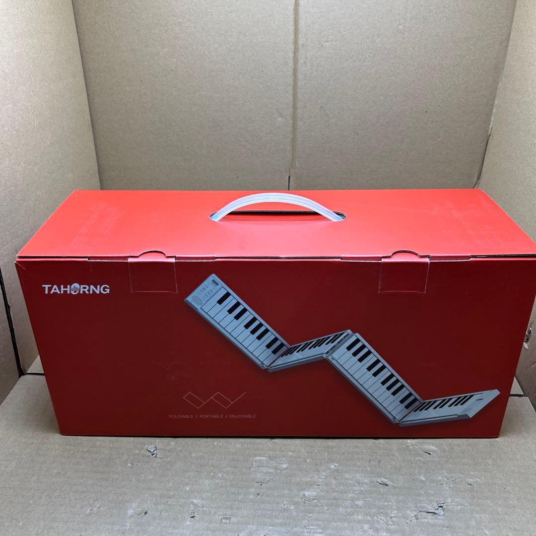 TAHORNG ORIPIA88 電子ピアノ　オリピア88