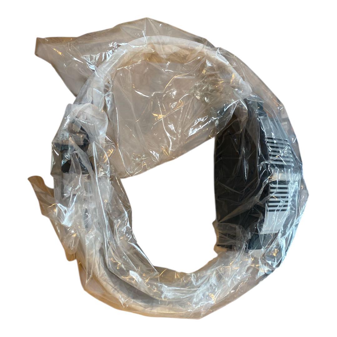 CSM 仮面ライダー龍騎 Vバックル　4大仮面ライダーセット　開封未使用品