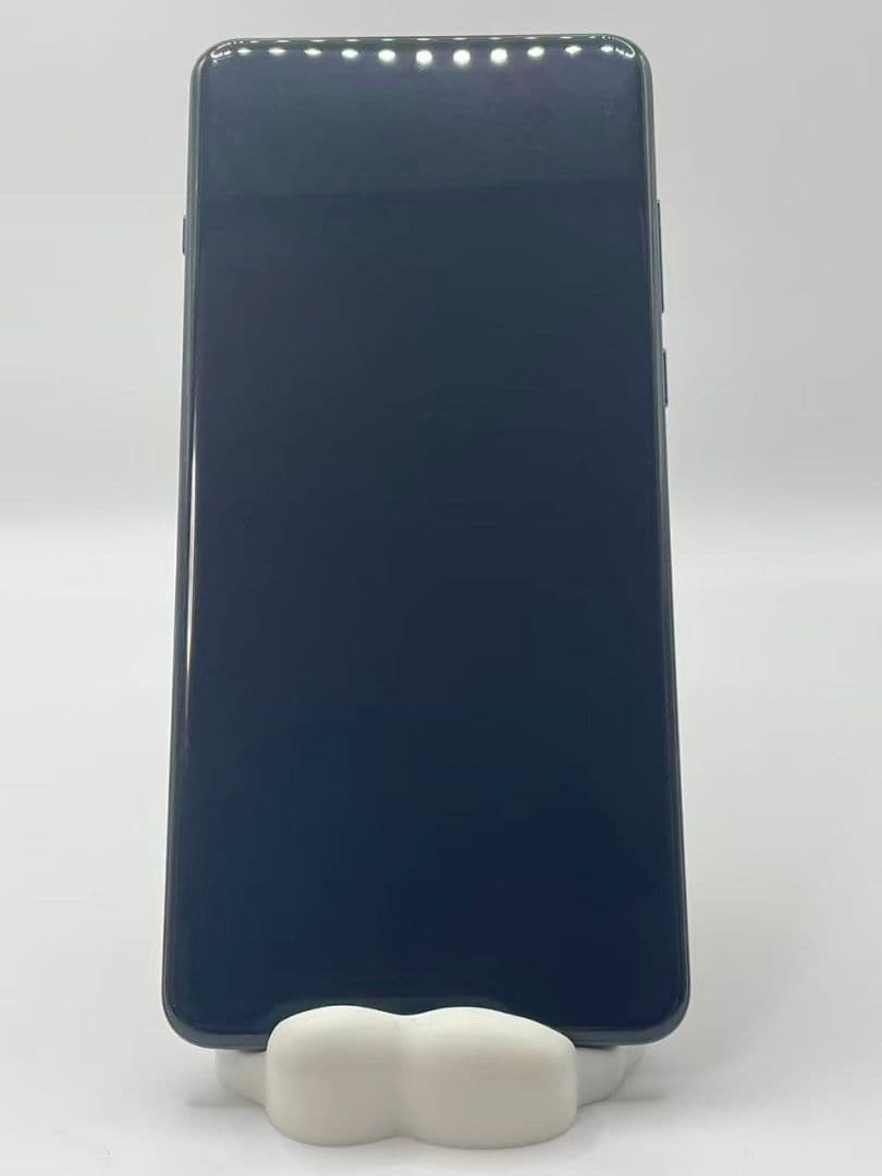 OnePlus 13 12/256GB SIMフリー ブラック 中国版