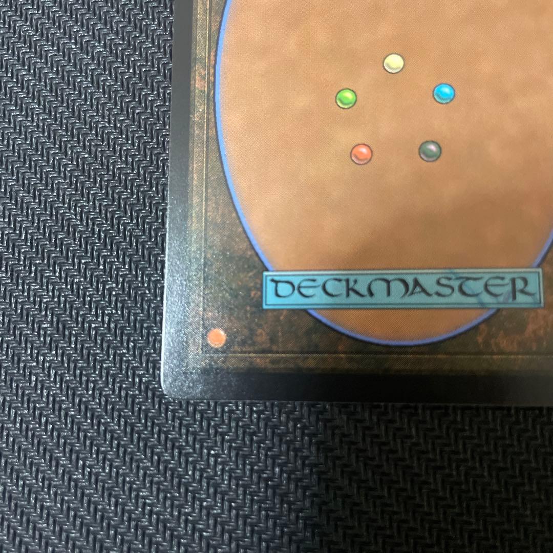 MTG ルーンナイト、セリス　サージfoil 日本語版