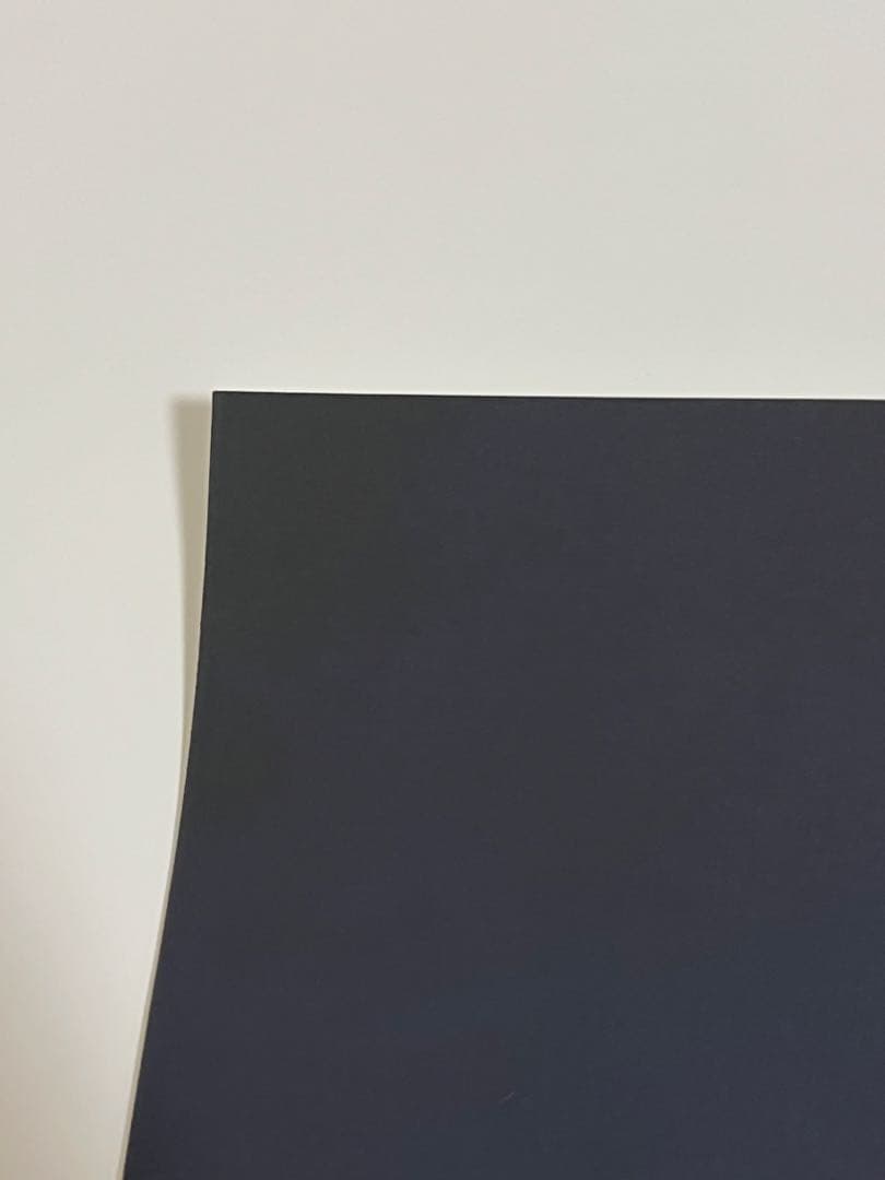 “*読様 劇場版チェンソーマン レゼ篇 ポスターB2 美品