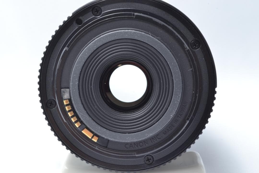 セール実施中✨すぐに使える✨Canon Kiss X3 標準レンズセット✨極美品