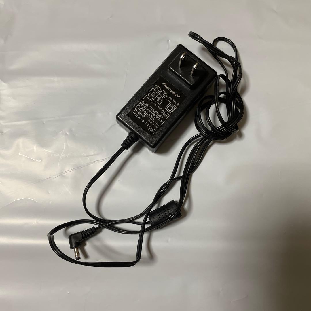 【お値下げ⭕️】DVDプレーヤー GREENHOUSE