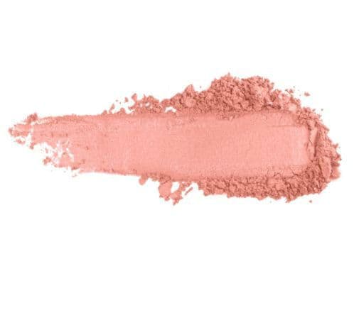 YSL メイクミーブラッシュ パウダー 06