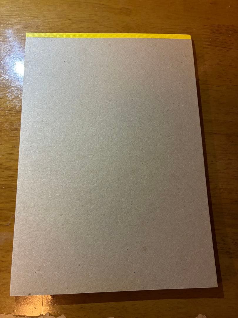 ベルサイユのばら らくがきちょう 10冊セット