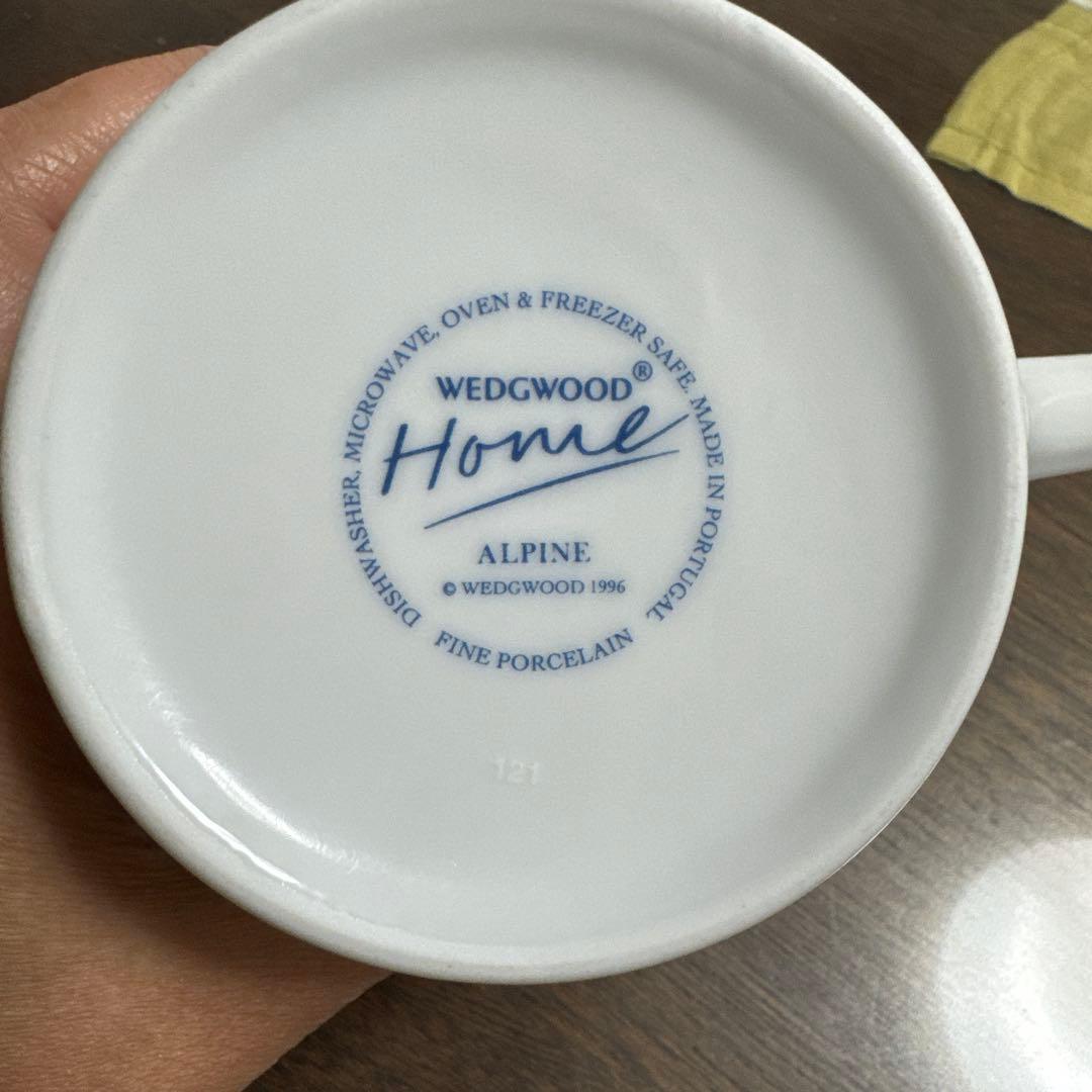 値下げ✨貴重廃盤✨ Alpine マグカップZARD坂井泉水さん