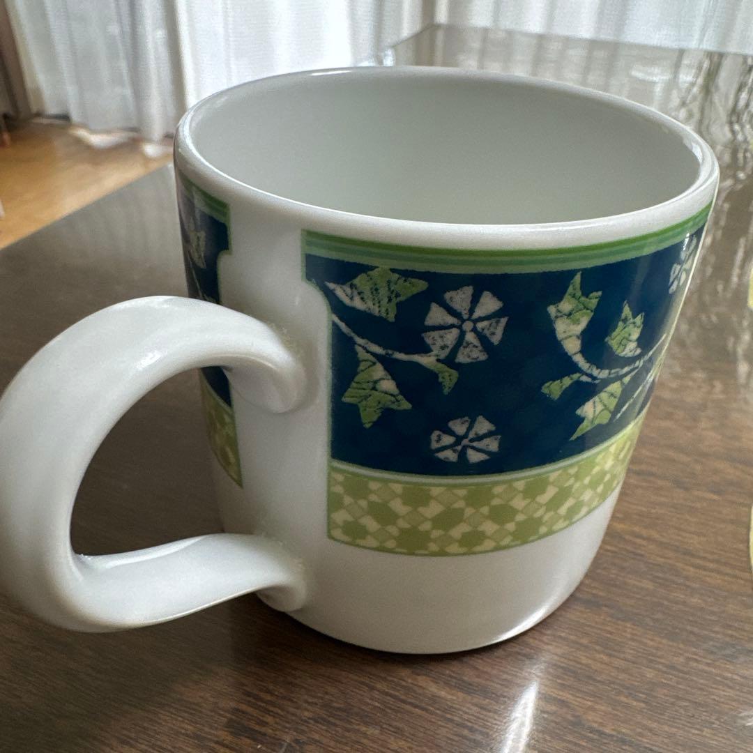 値下げ✨貴重廃盤✨ Alpine マグカップZARD坂井泉水さん