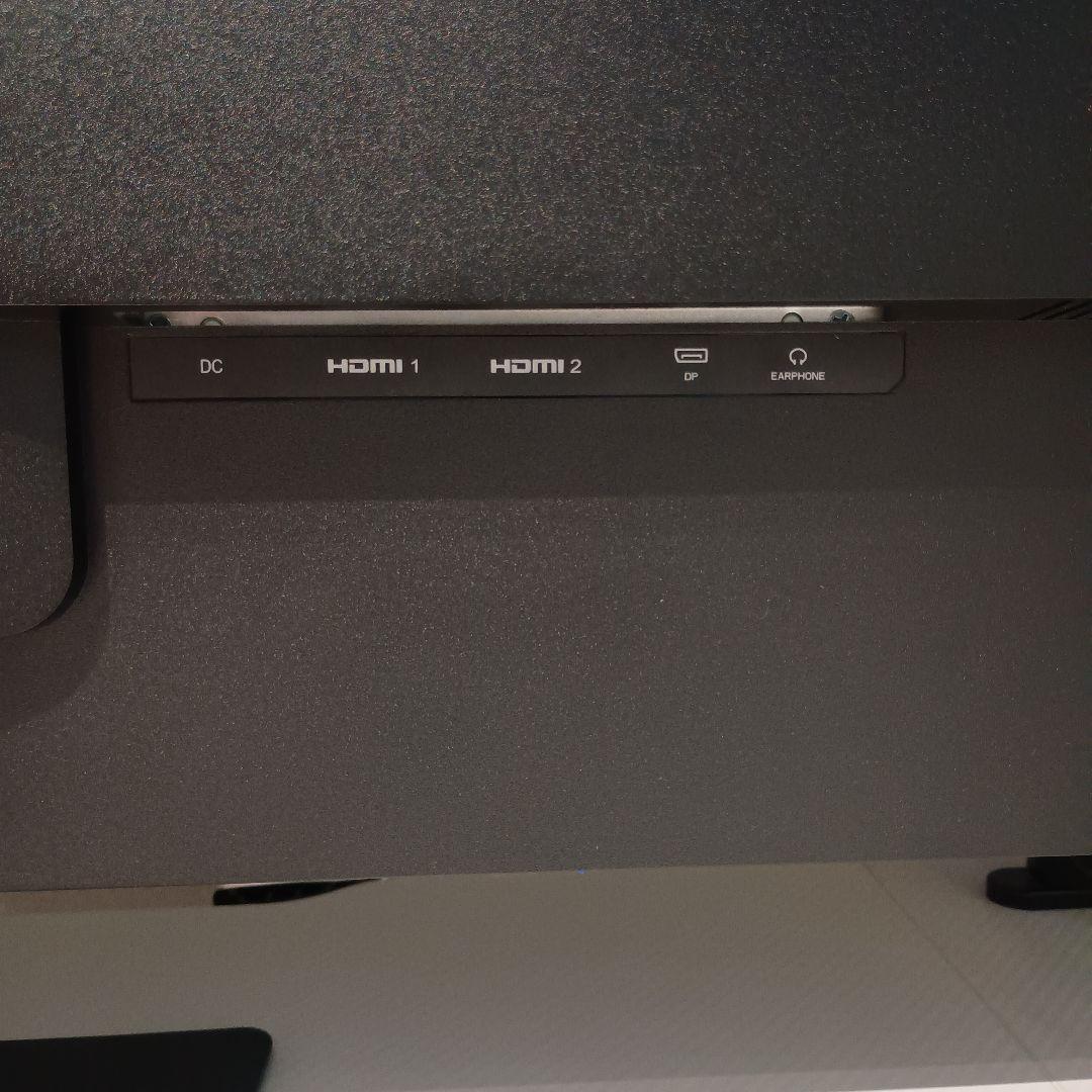 灼*熱様 KTC 32インチ大画面 WQHD高解像度IPSモニタ