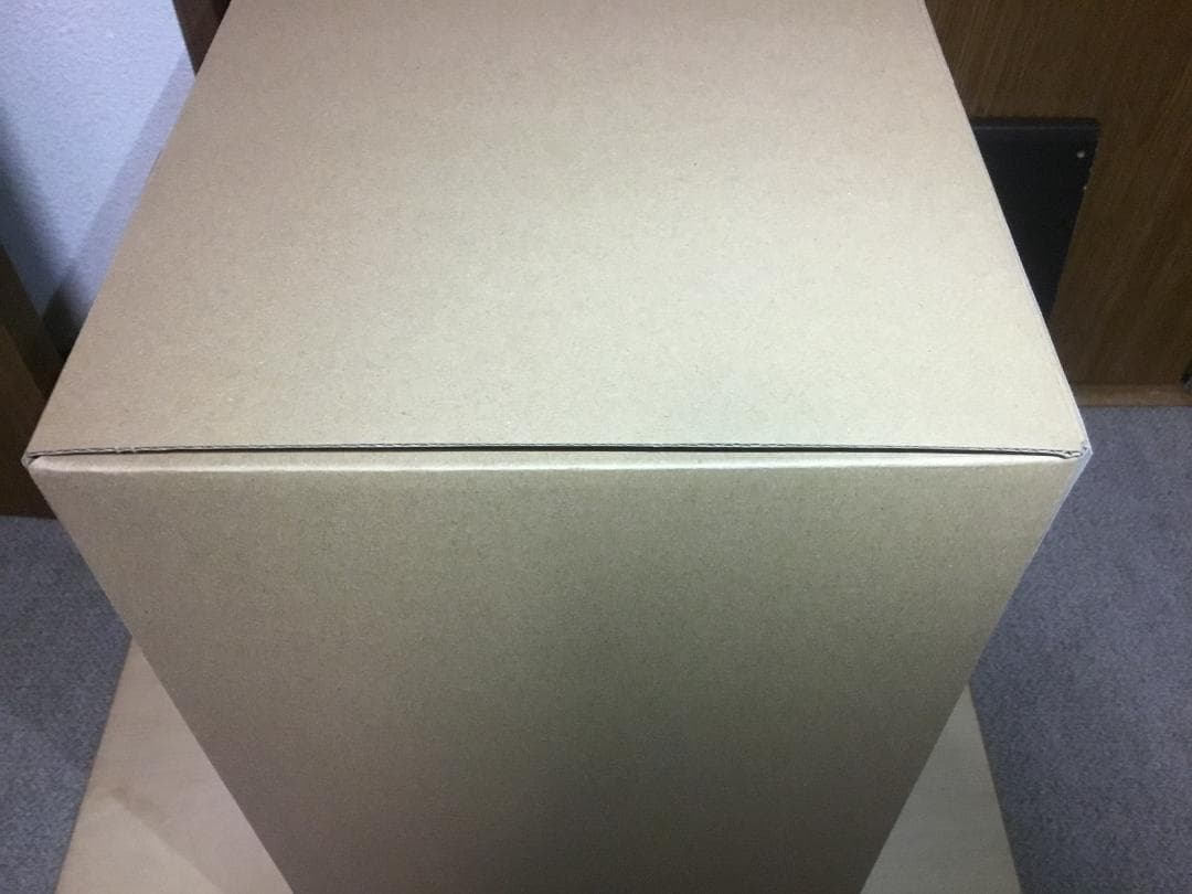 ゴジラ対エヴァンゲリオン　東宝30cm　エヴァ初号機　バーニングG覚醒形態