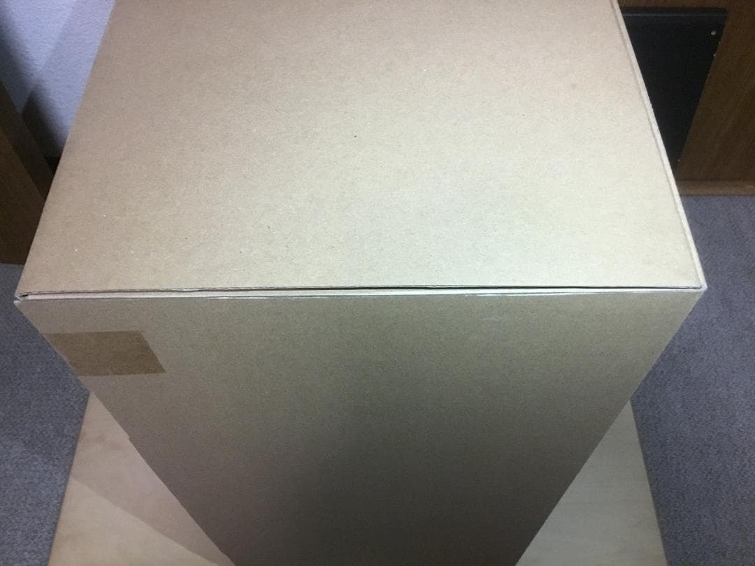 ゴジラ対エヴァンゲリオン　東宝30cm　エヴァ初号機　バーニングG覚醒形態