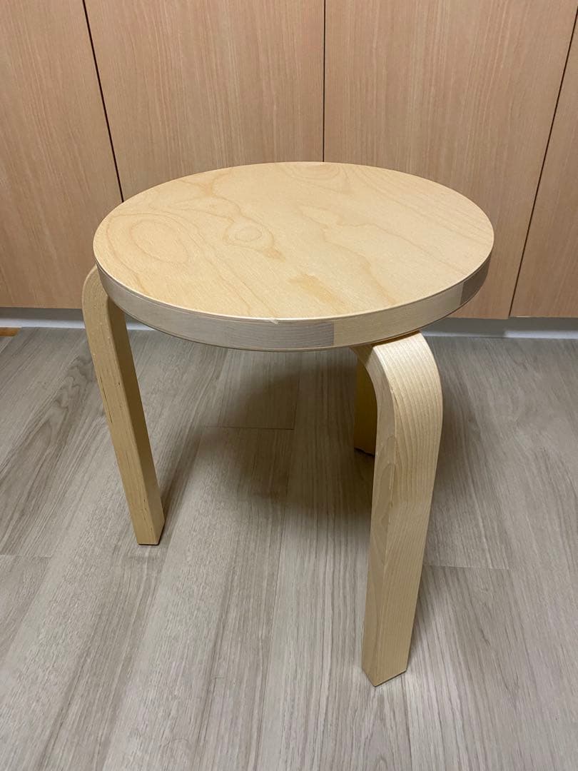 アルテック　スツール 展示品