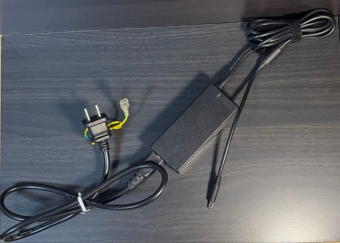 DELL Inspiron 14 5410 ノートパソコン