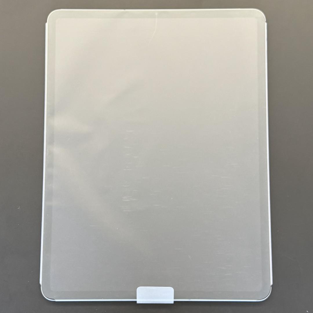 iPad Pro 12.9インチ Wi-Fi+Cellular 64GB