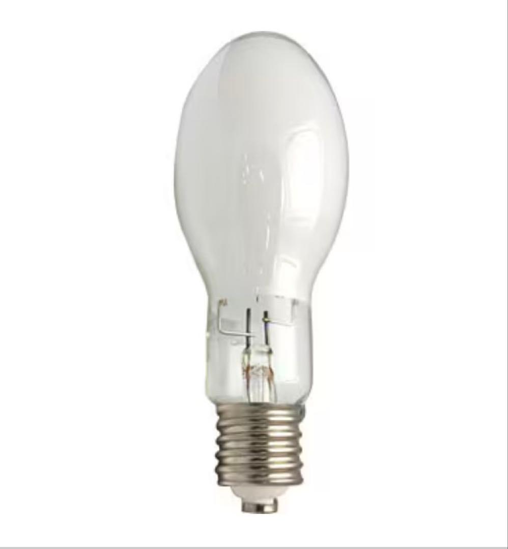 ★蛍光水銀灯5本セット HF250X★