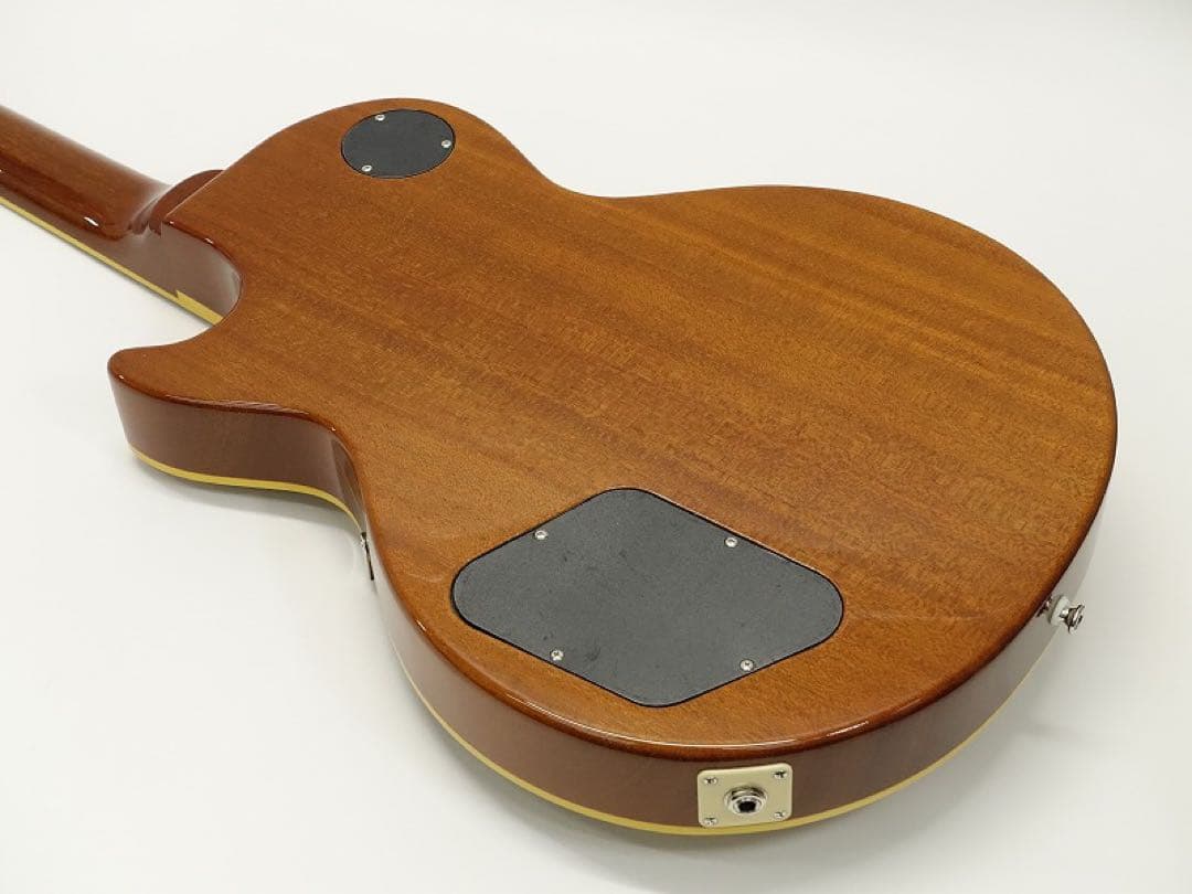 Tokai LS230S WA-CM GT 楽器店特注モデル　レスポール