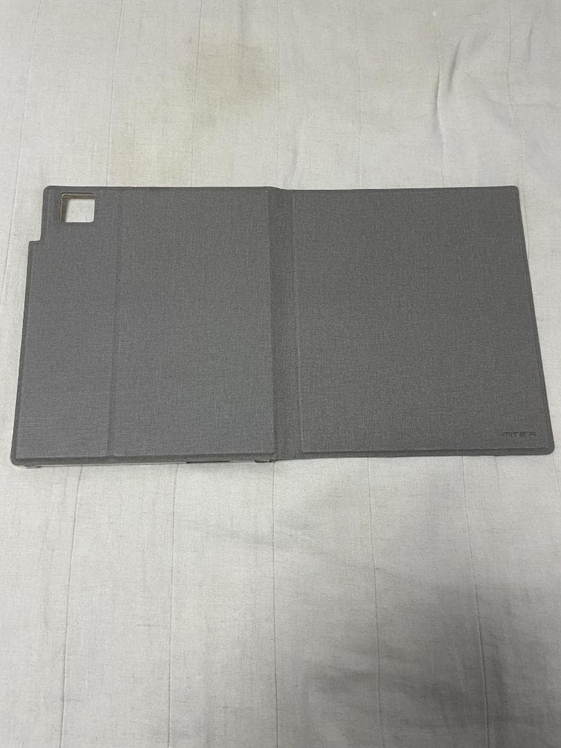 【限定値下】BOOX Tab Ultra C Pro カラー電子ペーパー