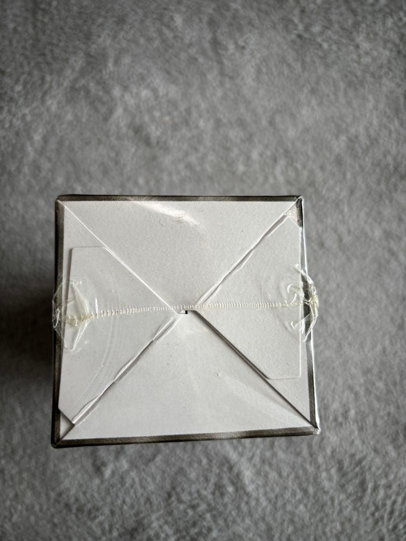 遊戯王デュエルモンスターズ 初期　絶版 Vol.1 未開封BOX