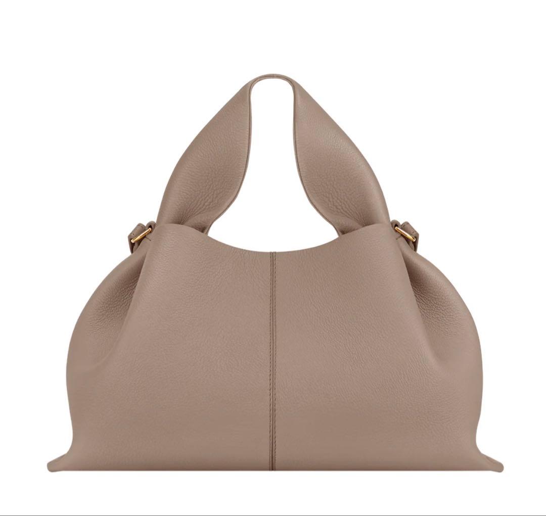 POLENE ハンドバッグ　専用です