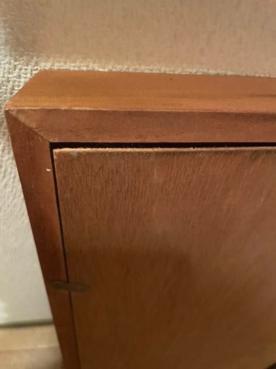 だるま　天然石　額　和室　パワーストーン