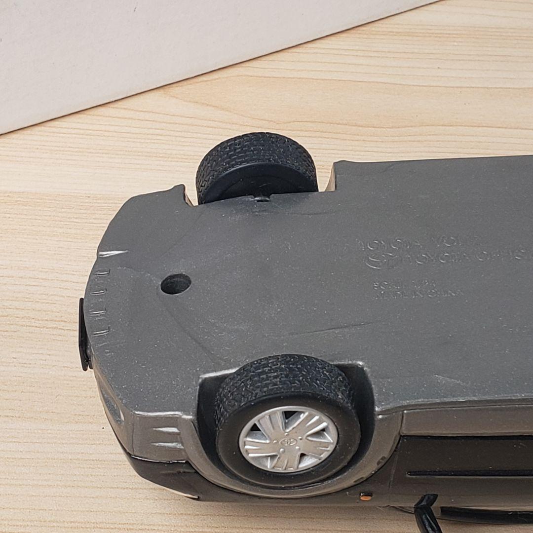 【希少】ヴォルツ(VOLTZ)非売品