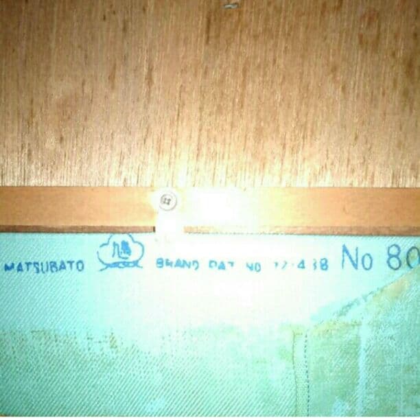 大型 わんわん物語 ディズニー トランプ レディ 松鳩文化刺繍 絵画 ディズニー