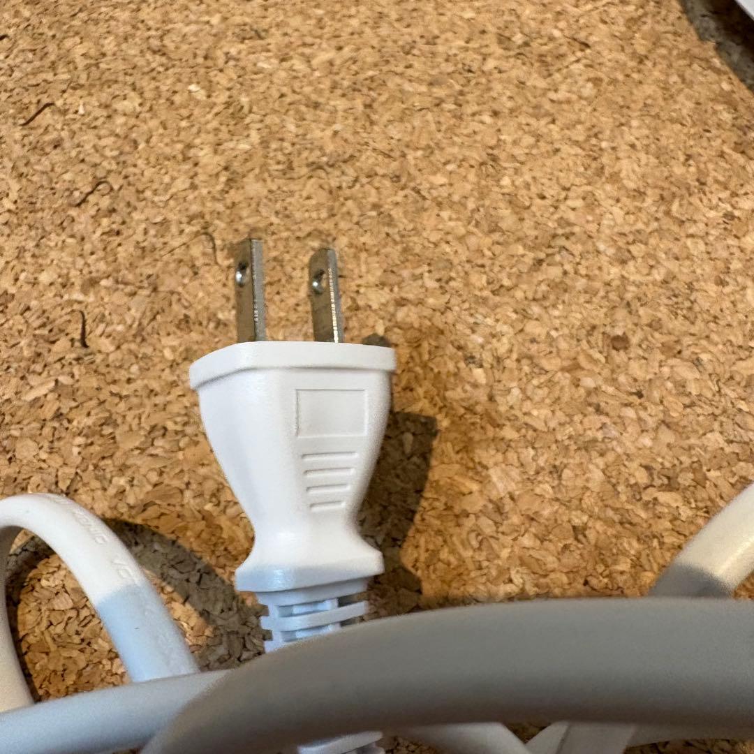 【美品】SHARP シャープ 除湿乾燥機 CV-P60-W 2022年製 14畳